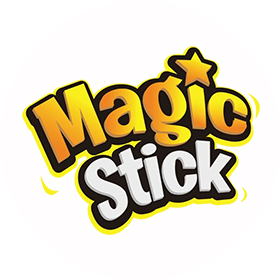 Magic Stick Lim Siang Huat