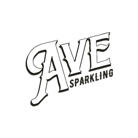 AVE Lim Siang Huat