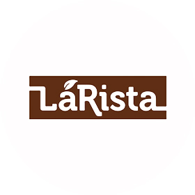 Larista Lim Siang Huat